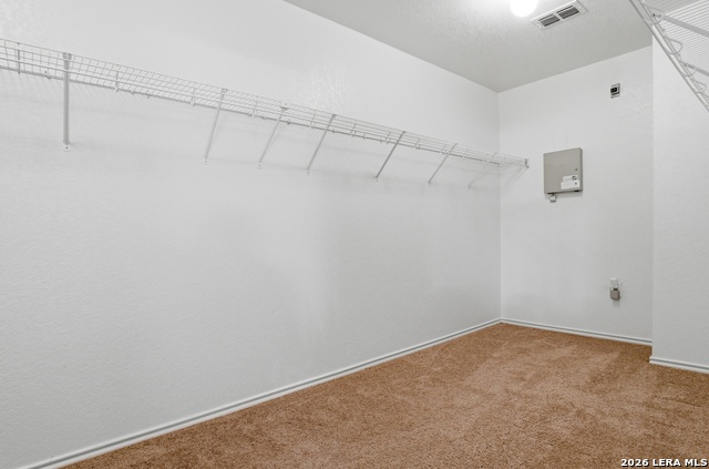 Image 17 of 21 For 9323 Spruce Crst