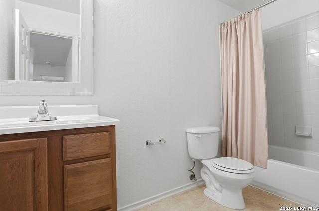 Image 18 of 21 For 9323 Spruce Crst