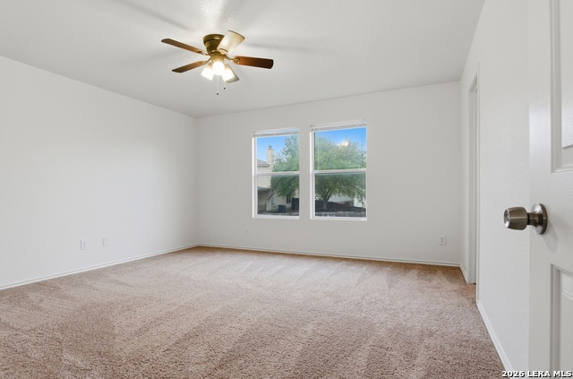 Image 19 of 21 For 9323 Spruce Crst