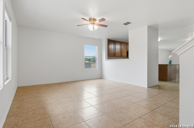 Image 2 of 21 For 9323 Spruce Crst