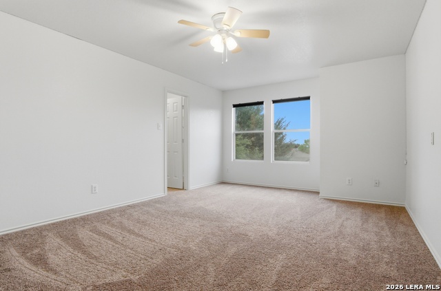 Image 20 of 21 For 9323 Spruce Crst