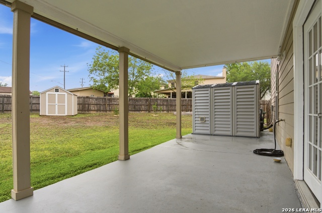 Image 21 of 21 For 9323 Spruce Crst