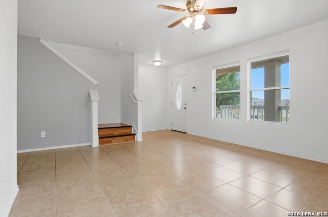 Image 3 of 21 For 9323 Spruce Crst