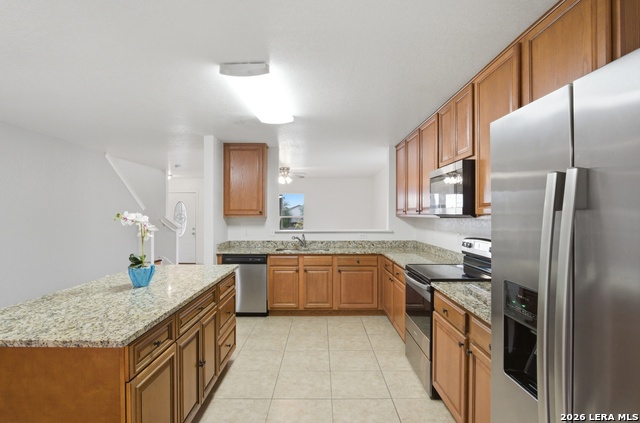 Image 5 of 21 For 9323 Spruce Crst