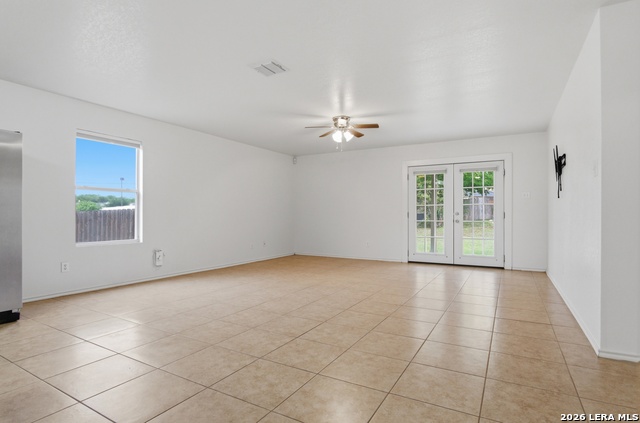 Image 6 of 21 For 9323 Spruce Crst