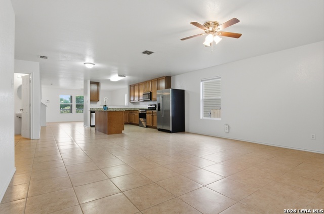 Image 7 of 21 For 9323 Spruce Crst