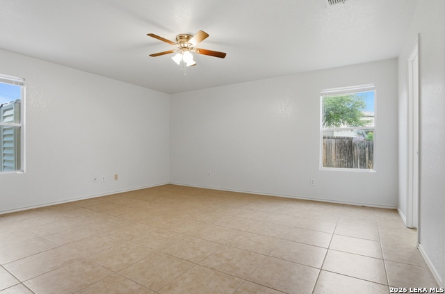 Image 8 of 21 For 9323 Spruce Crst