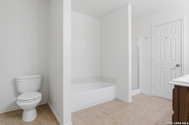 Image 9 of 21 For 9323 Spruce Crst