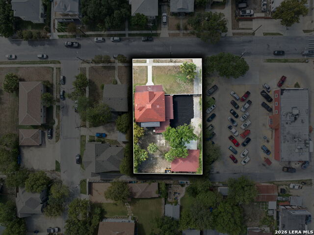 Image 22 of 24 For 321 Dewey Pl E