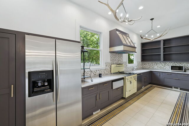 Image 6 of 24 For 321 Dewey Pl E