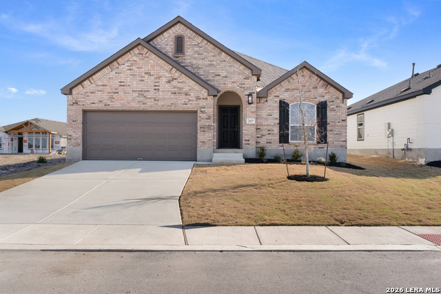 Details for 140 Laurel Hike, San Antonio, TX 78253