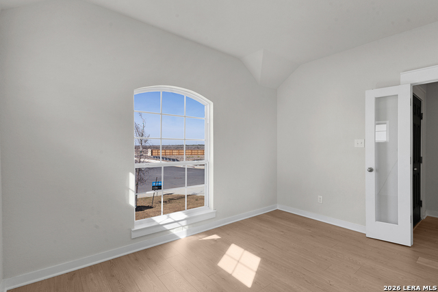 Image 12 of 31 For 140 Laurel Hike