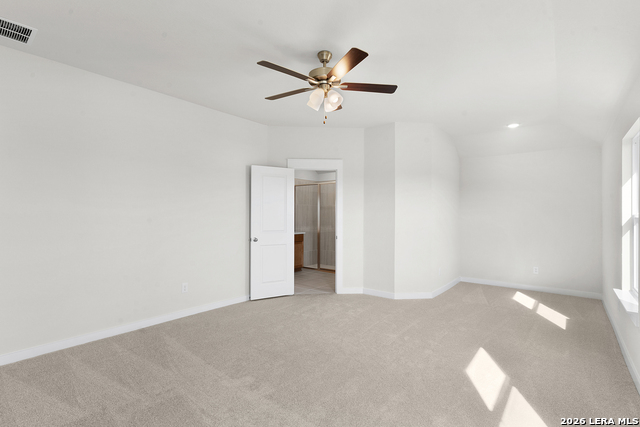 Image 13 of 31 For 140 Laurel Hike