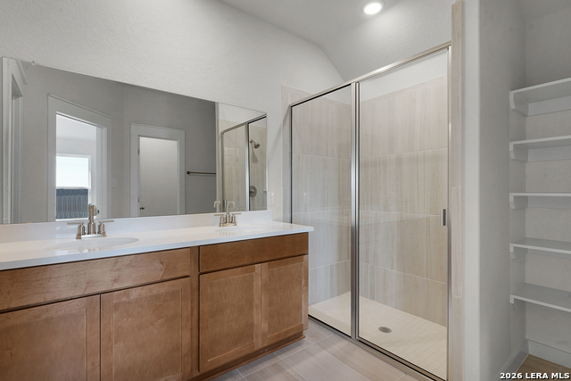 Image 15 of 31 For 140 Laurel Hike