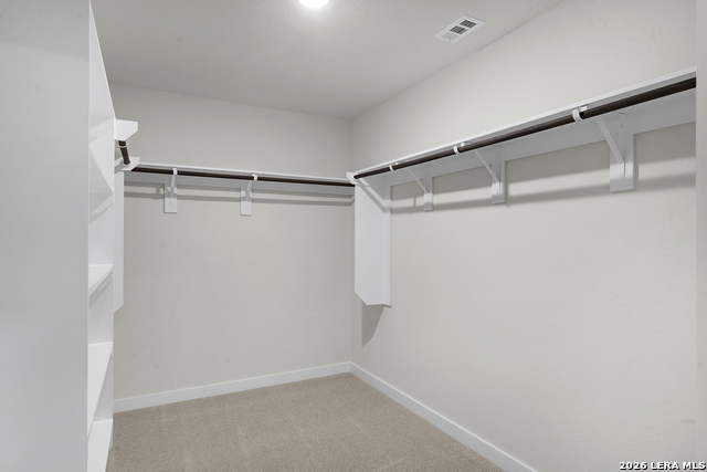 Image 16 of 31 For 140 Laurel Hike