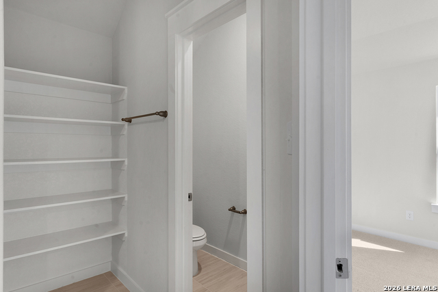 Image 17 of 31 For 140 Laurel Hike