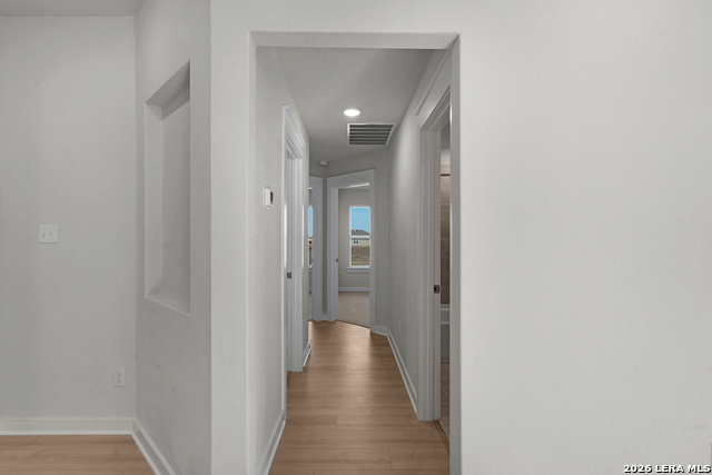 Image 18 of 31 For 140 Laurel Hike