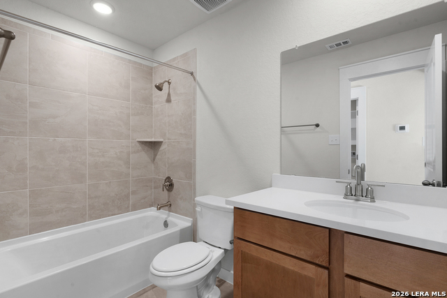 Image 19 of 31 For 140 Laurel Hike