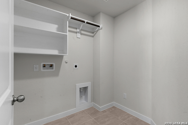 Image 22 of 31 For 140 Laurel Hike