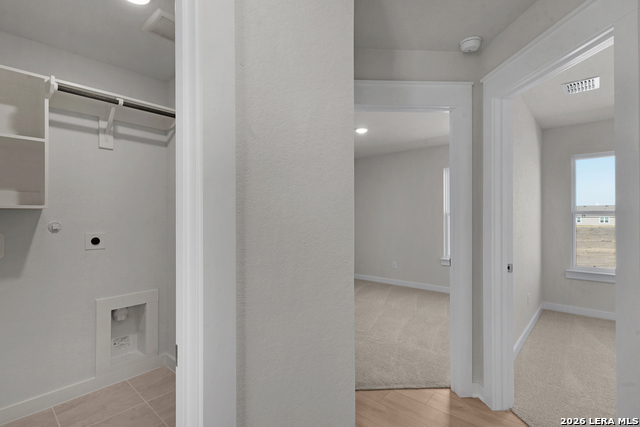 Image 23 of 31 For 140 Laurel Hike