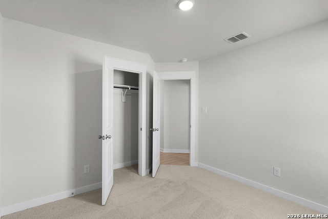 Image 25 of 31 For 140 Laurel Hike