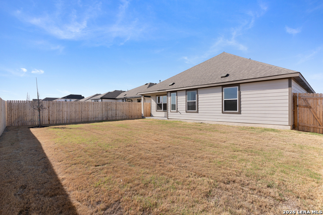 Image 29 of 31 For 140 Laurel Hike