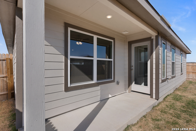 Image 3 of 31 For 140 Laurel Hike