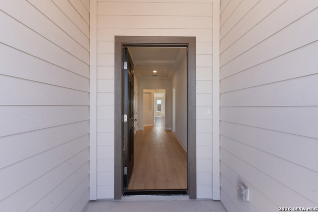 Image 30 of 31 For 140 Laurel Hike