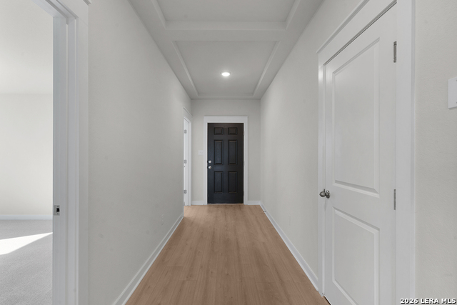 Image 31 of 31 For 140 Laurel Hike