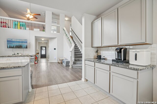 Image 11 of 50 For 8915 Portobello Way