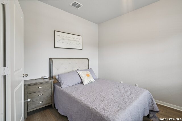 Image 12 of 50 For 8915 Portobello Way