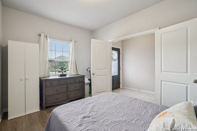 Image 13 of 50 For 8915 Portobello Way