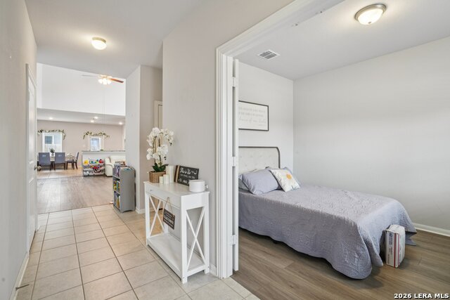 Image 14 of 50 For 8915 Portobello Way