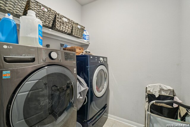 Image 15 of 50 For 8915 Portobello Way