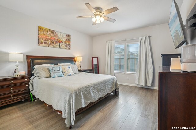 Image 17 of 50 For 8915 Portobello Way