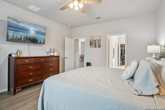 Image 18 of 50 For 8915 Portobello Way