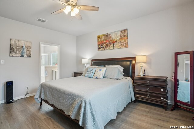 Image 19 of 50 For 8915 Portobello Way