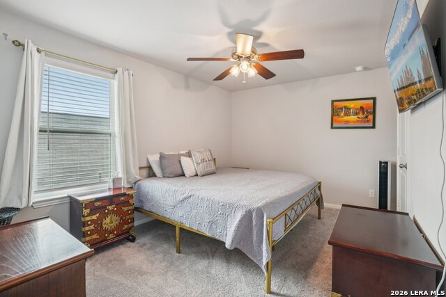 Image 27 of 50 For 8915 Portobello Way