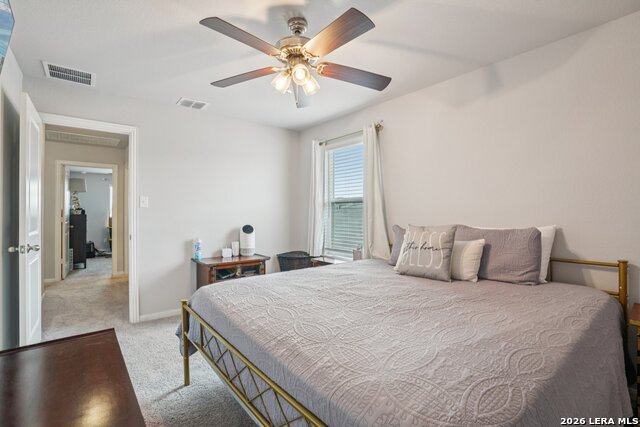 Image 28 of 50 For 8915 Portobello Way