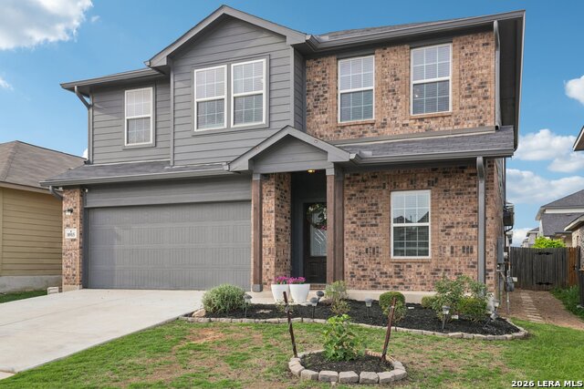 Image 3 of 50 For 8915 Portobello Way