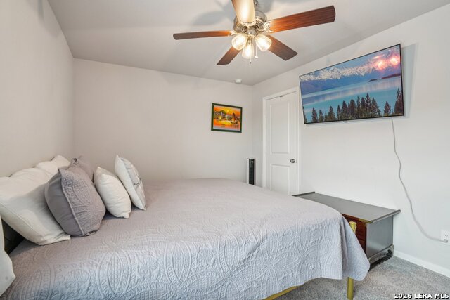 Image 30 of 50 For 8915 Portobello Way