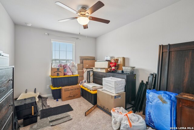 Image 31 of 50 For 8915 Portobello Way