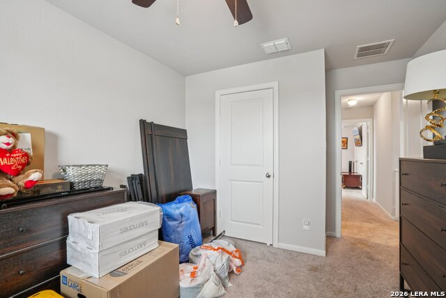 Image 32 of 50 For 8915 Portobello Way