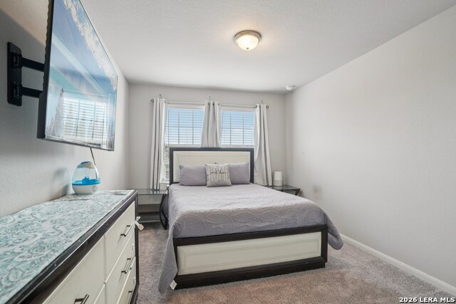 Image 34 of 50 For 8915 Portobello Way