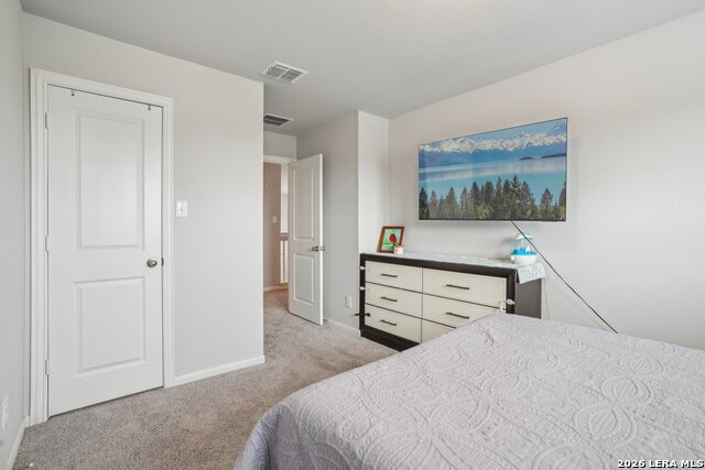 Image 35 of 50 For 8915 Portobello Way