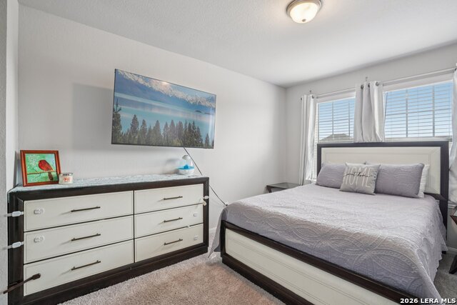 Image 36 of 50 For 8915 Portobello Way