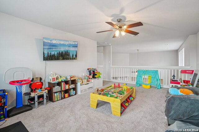 Image 37 of 50 For 8915 Portobello Way