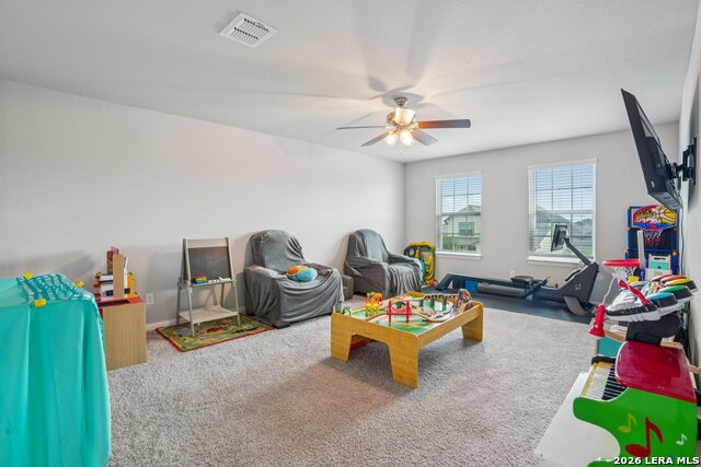 Image 38 of 50 For 8915 Portobello Way