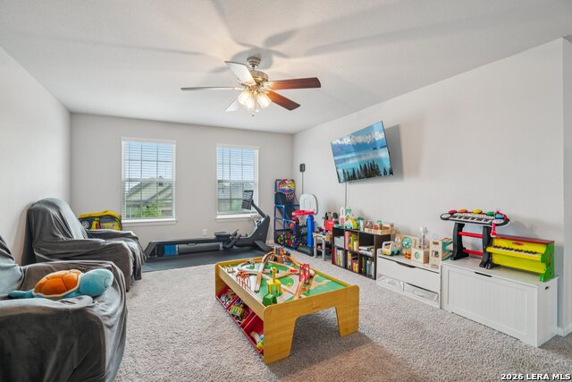 Image 39 of 50 For 8915 Portobello Way