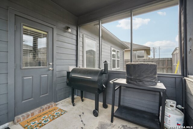 Image 41 of 50 For 8915 Portobello Way